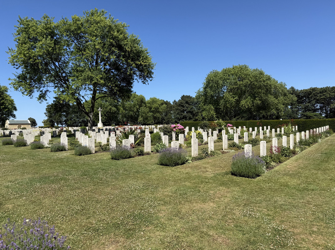 Link Paris-巴黎必去景点