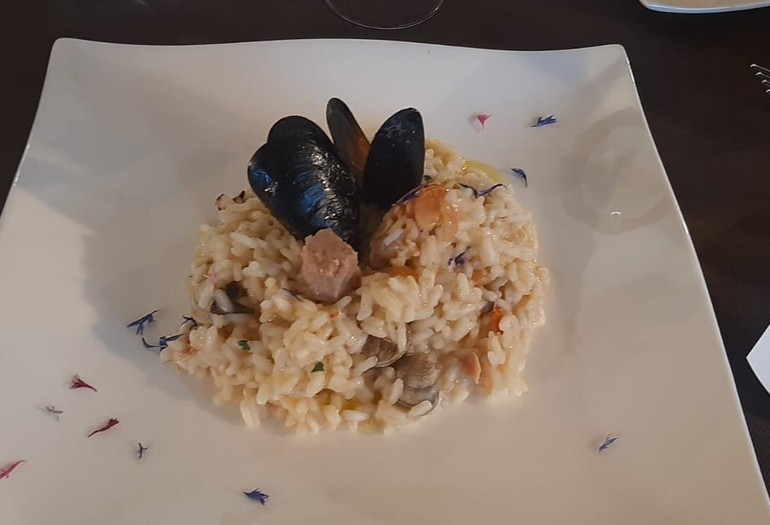 Villaggio Club Degli Ulivi主图