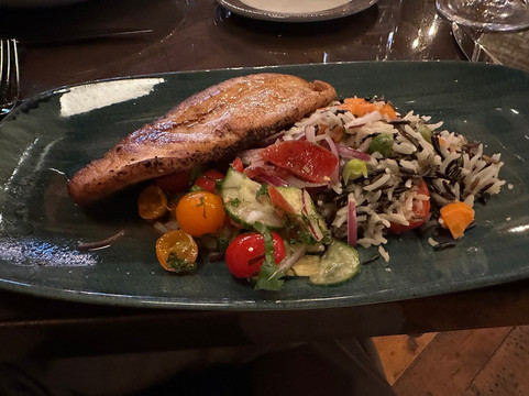 The Sycamore at Chatham Mills