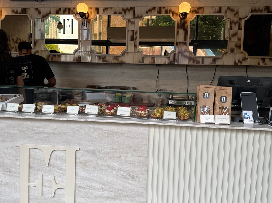 Waffel
