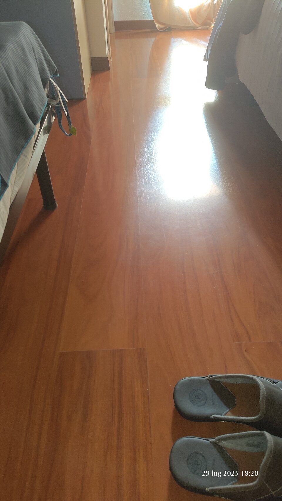 B&B Maggiociondolo-官方