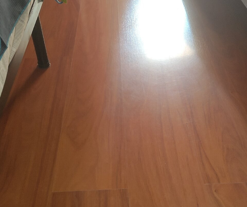 B&B Maggiociondolo主图