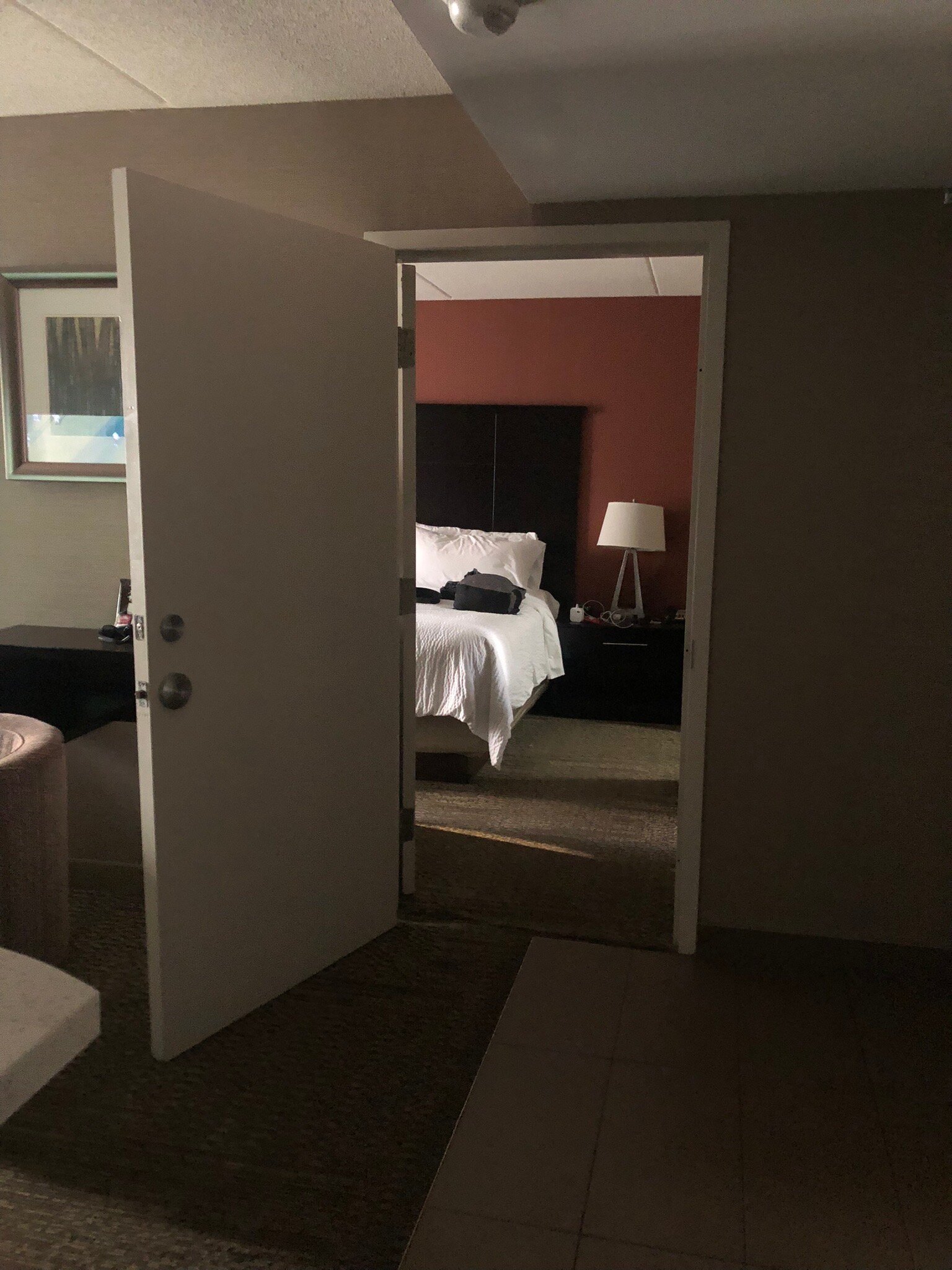 Staybridge Suites Hamilton - Downtown, an IHG hotel-官方