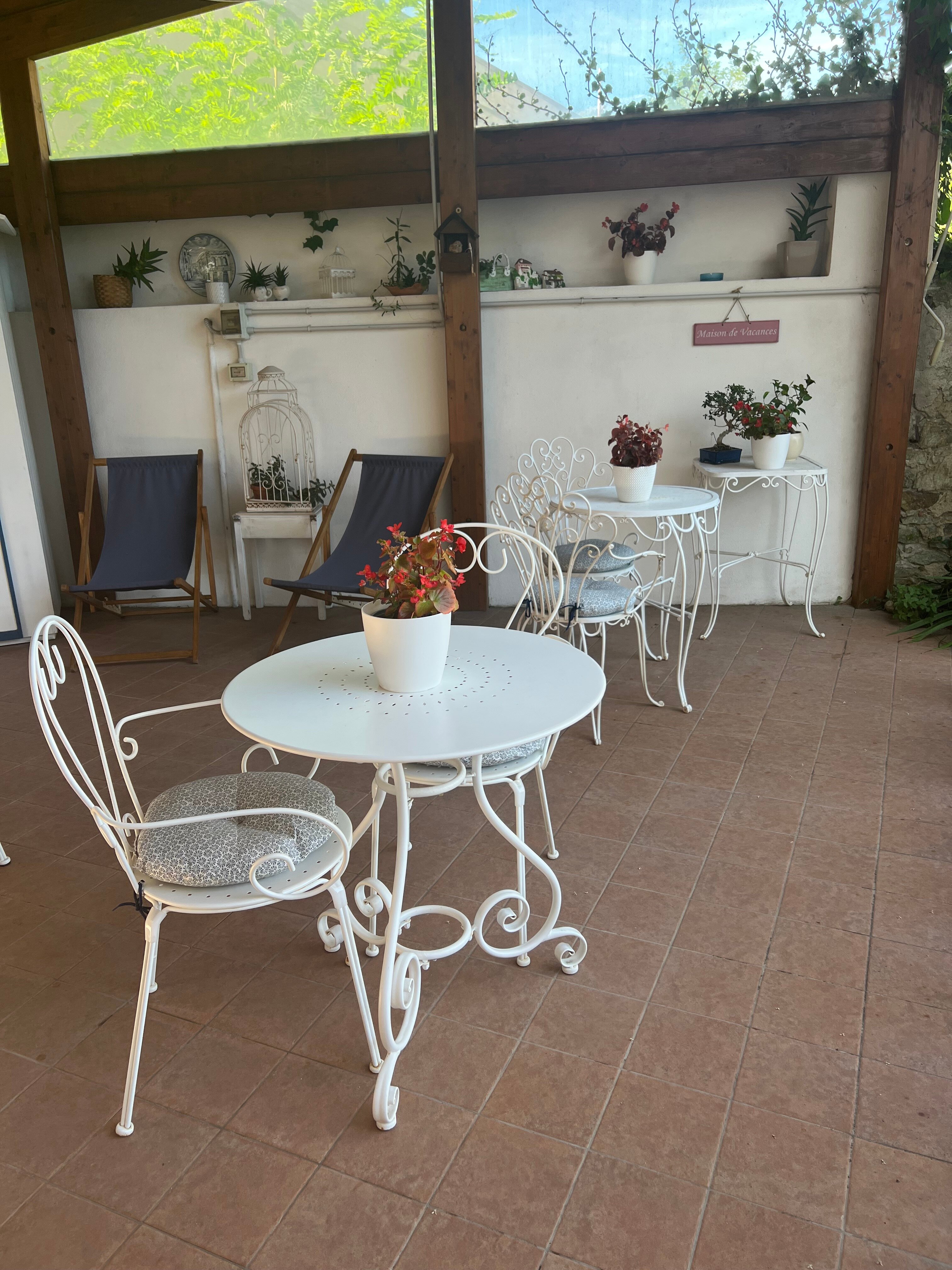 B&B Ai Tre Archi-官方