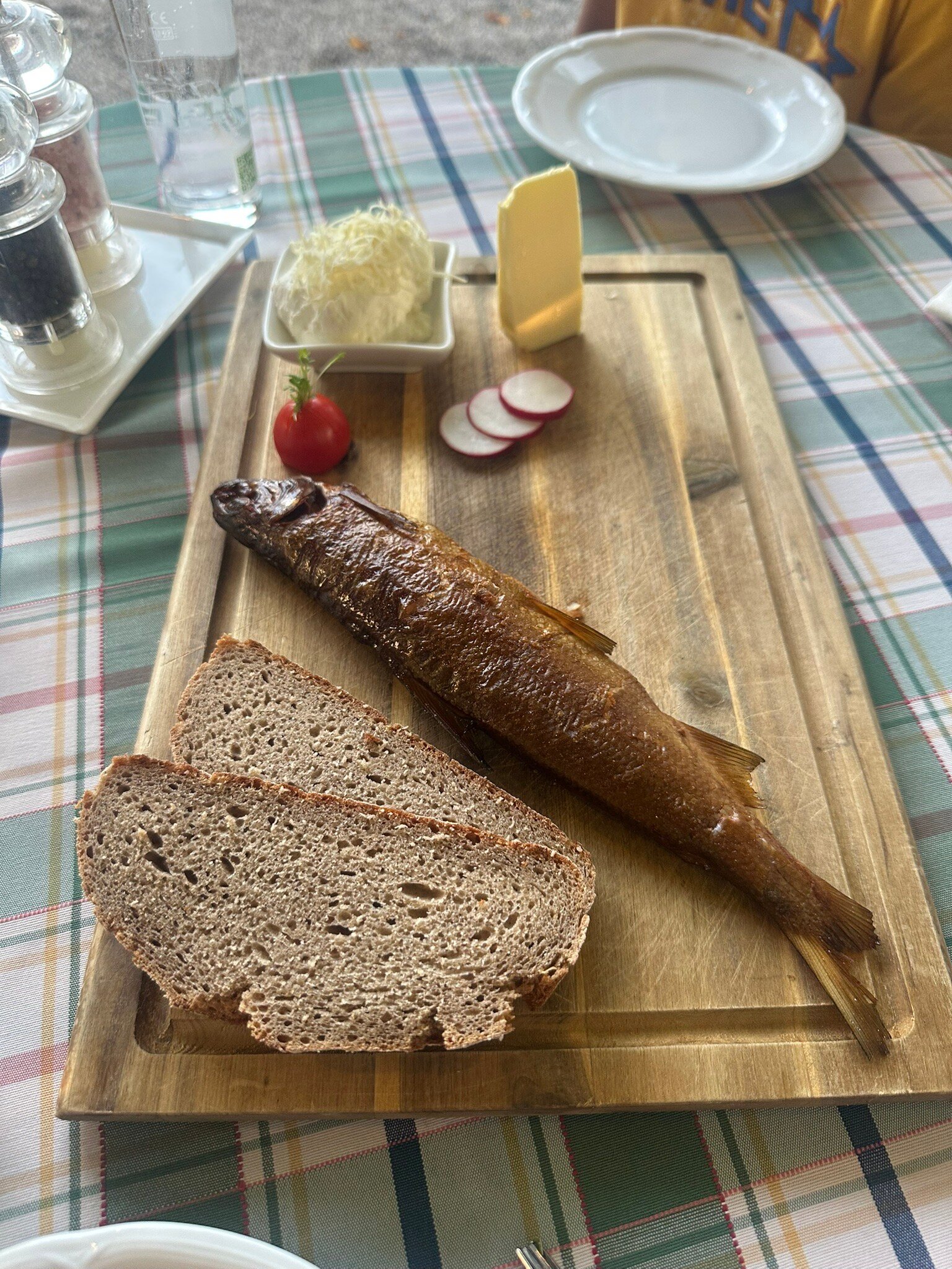 Hotel & Gasthof Fürberg-官方