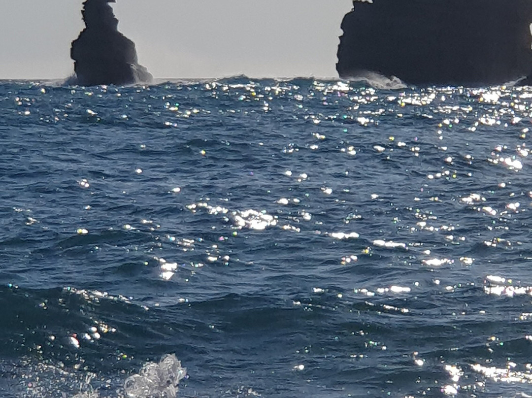 Pavlos' Place Triopetra Beach主图