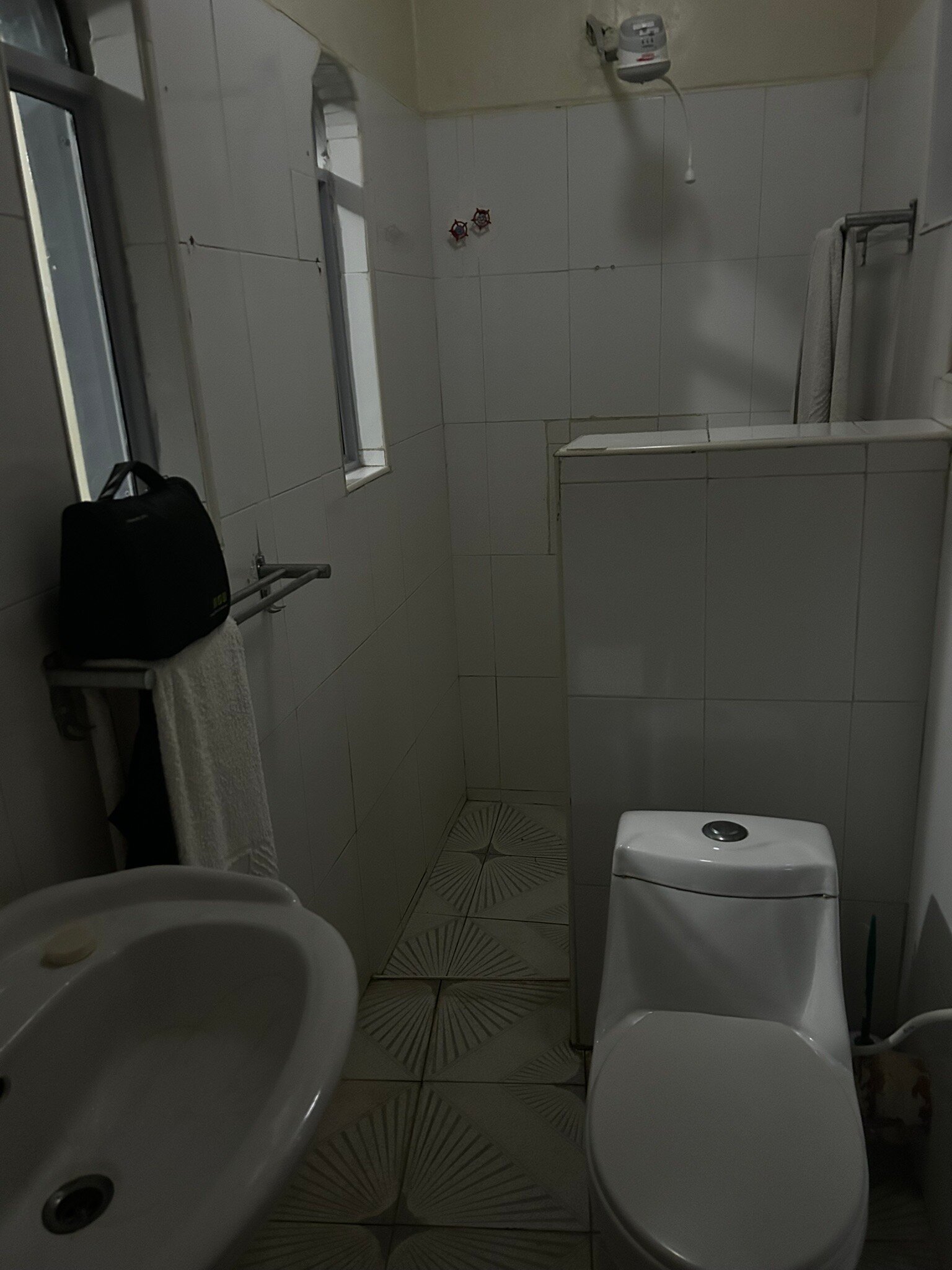 兰纳特马特法姆度假酒店-官方