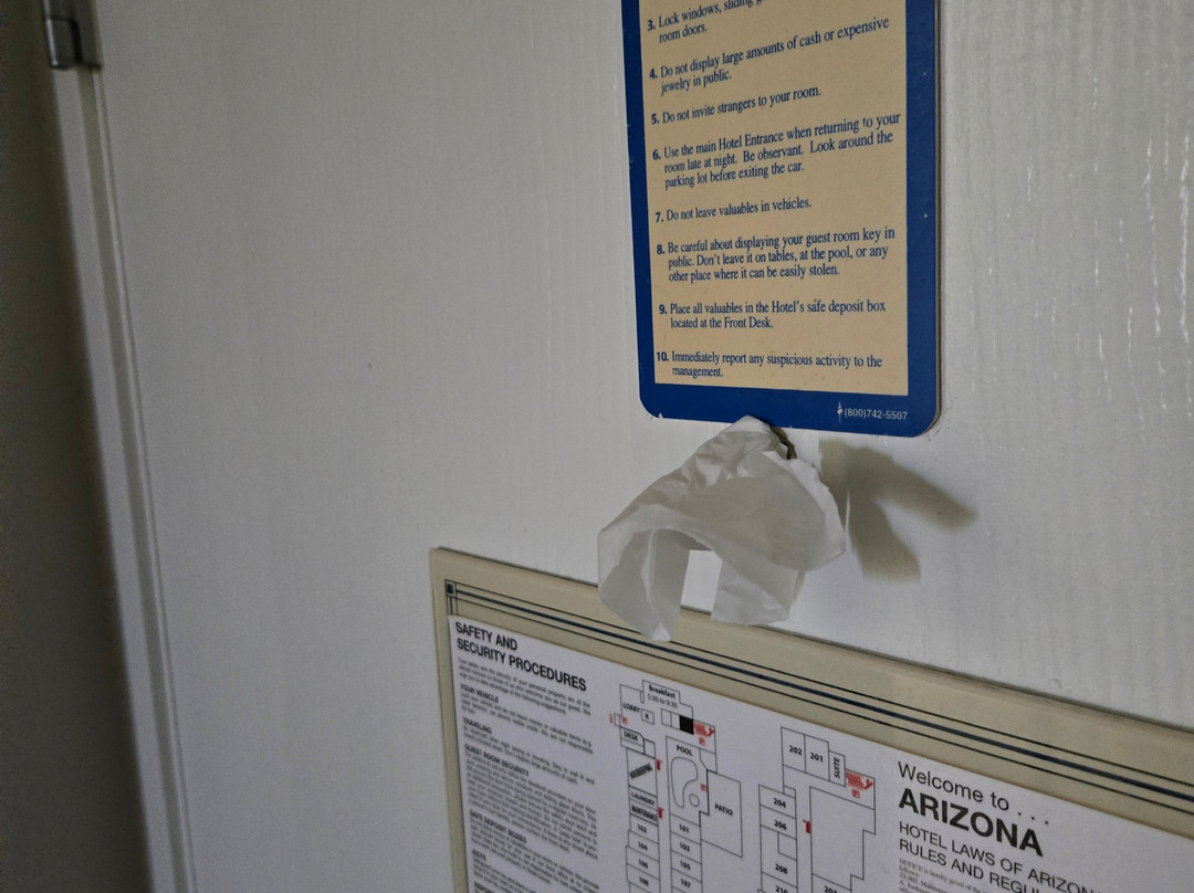 Baymont Inn & Suites by Wyndham主图