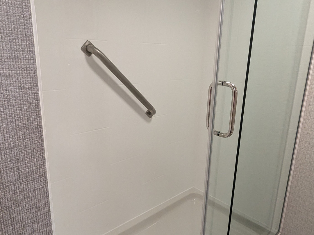 Drury Inn & Suites Joplin主图