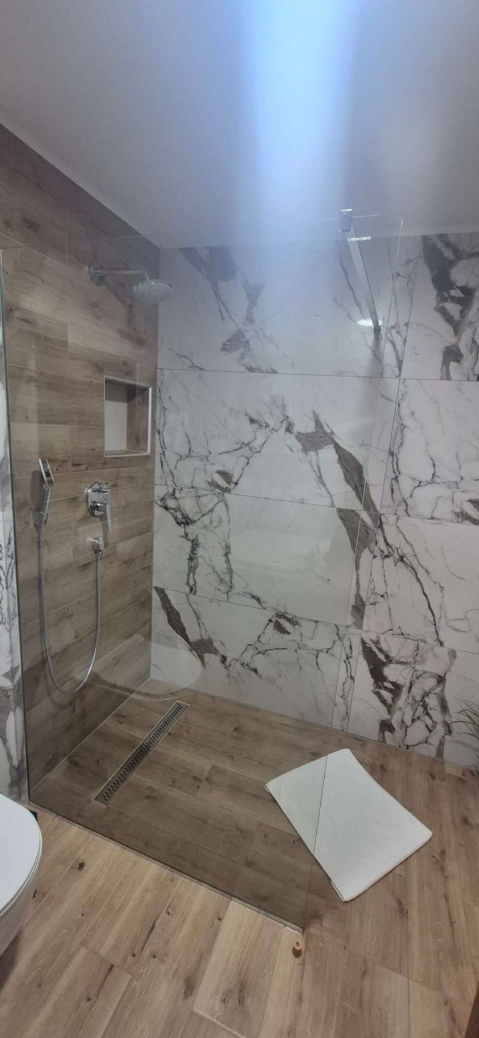 Guesthouse Green Valley-官方