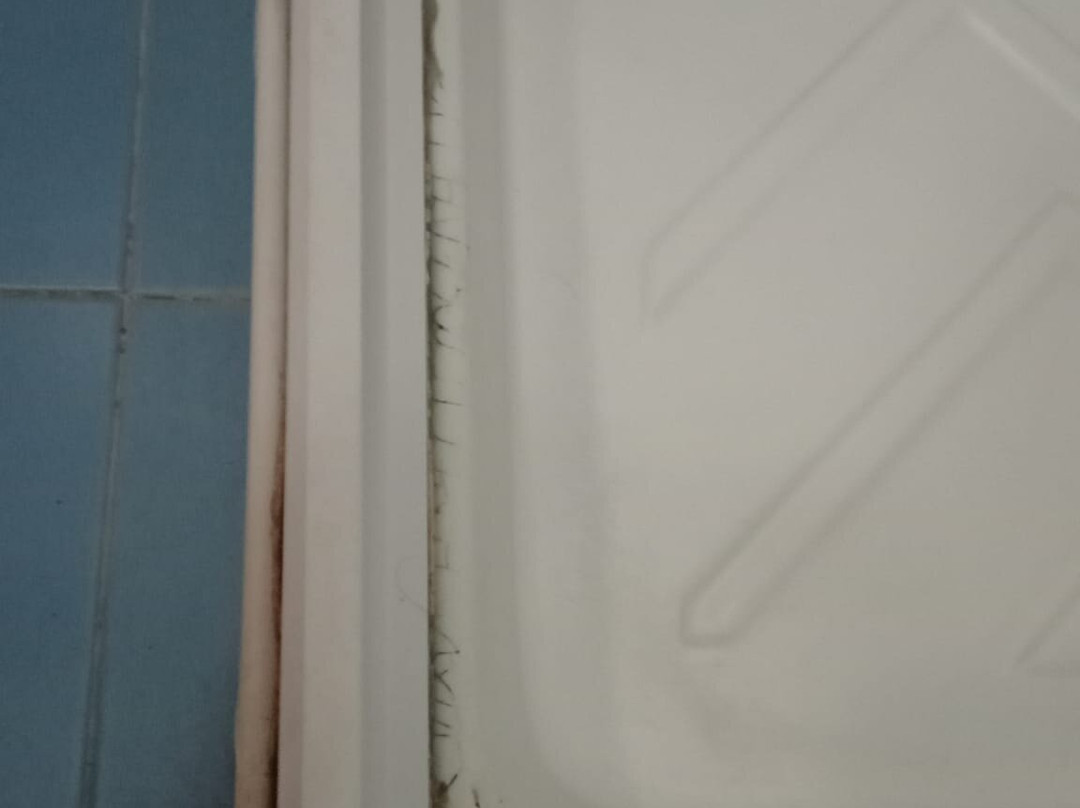 Hotel La Casa Del Pellegrino主图