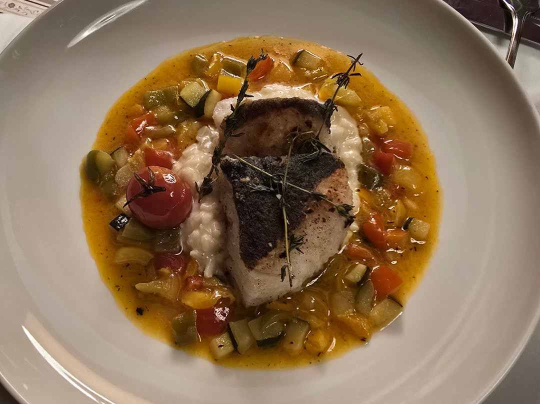 Schwarzwaldgasthof Zum goldenen Engel主图