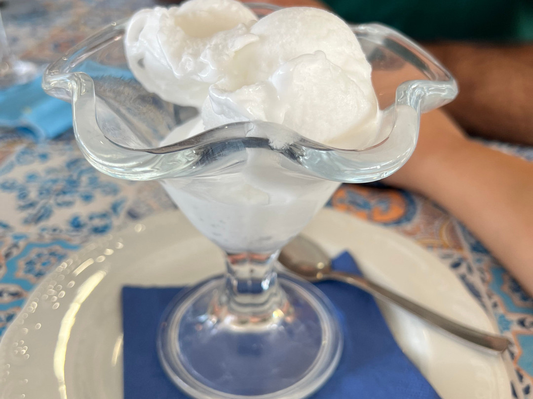 Hotel Alba Chiara Ristorante Sant'Andrea主图