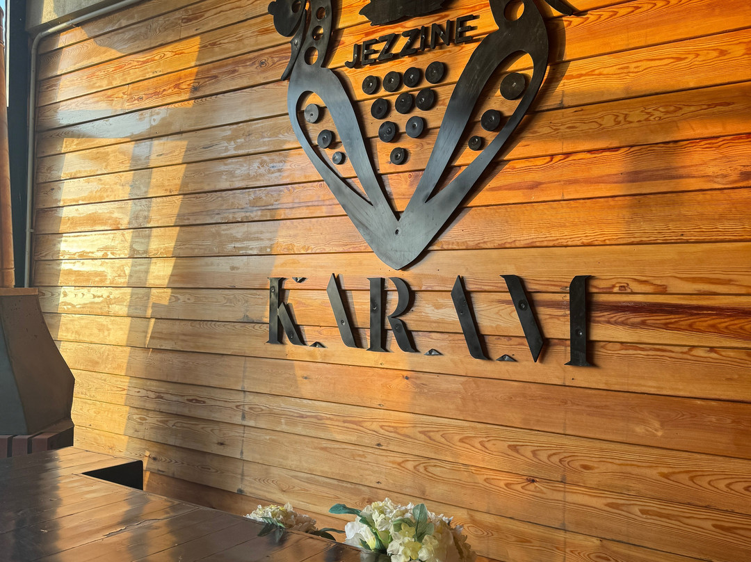 Karam Wines-Jezzine必去景点