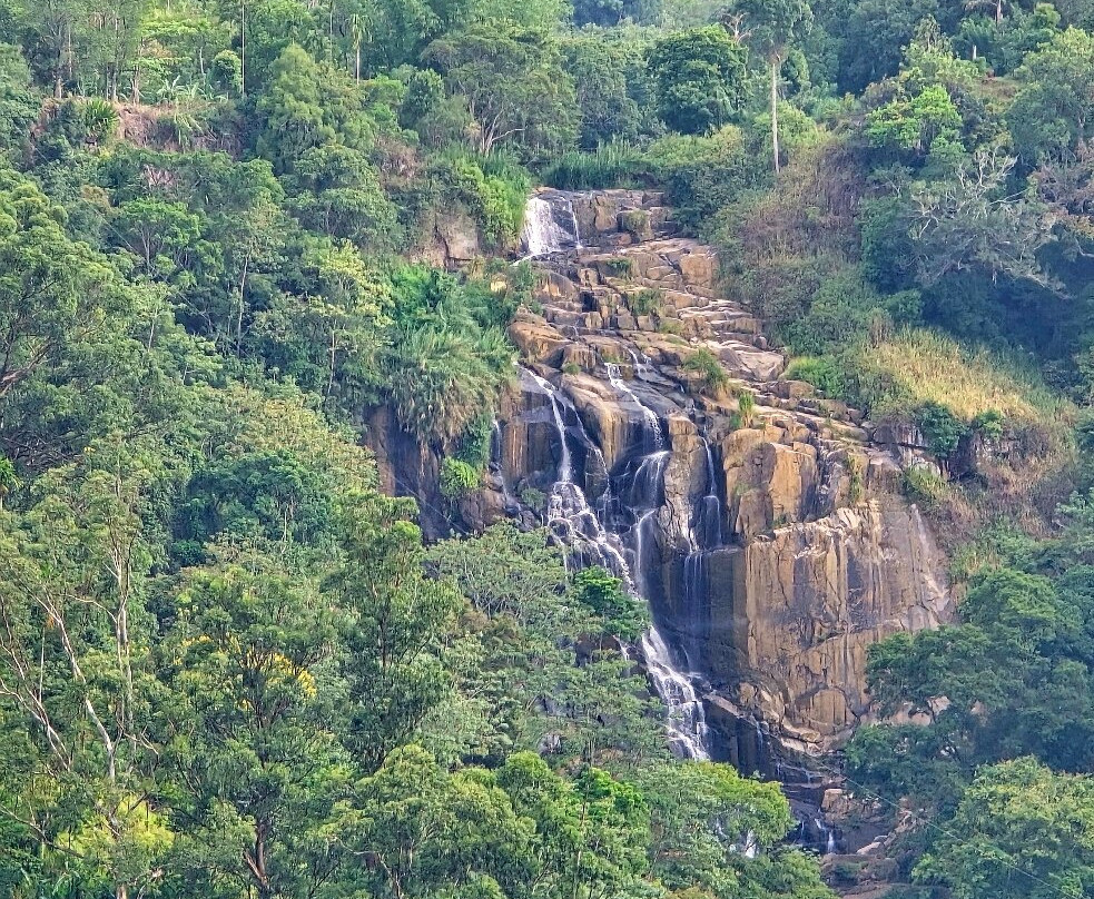 Slaya Holidays & GoCamping-Kaduwela必去景点