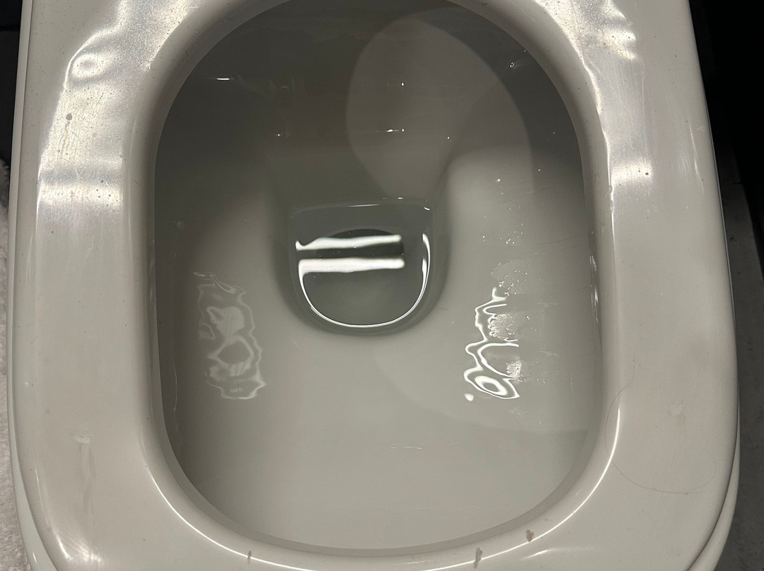 Tulfarris Hotel & Golf Resort主图