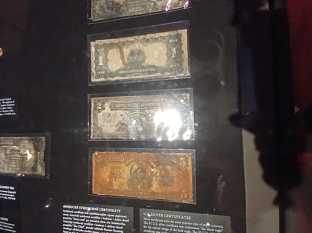 Sport Mall-Zahorska Bystrica必去景点