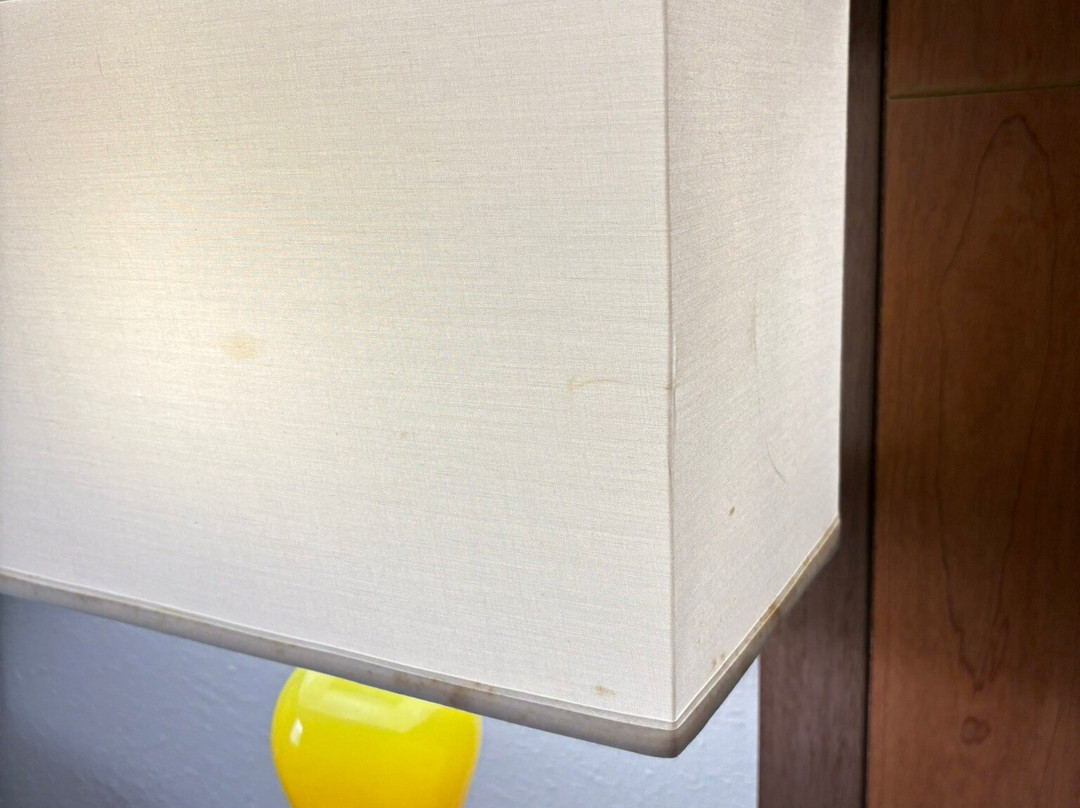 La Quinta Inn by Wyndham Richmond South主图