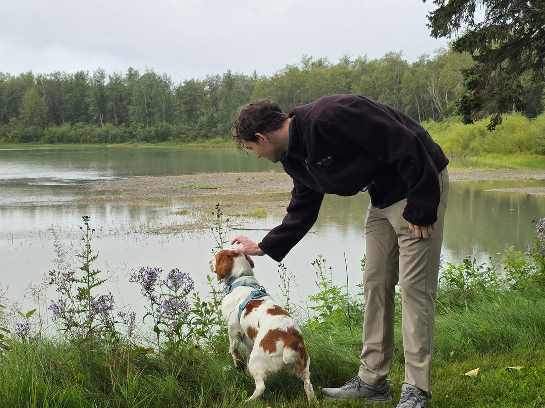 Terracana Ranch Resort主图