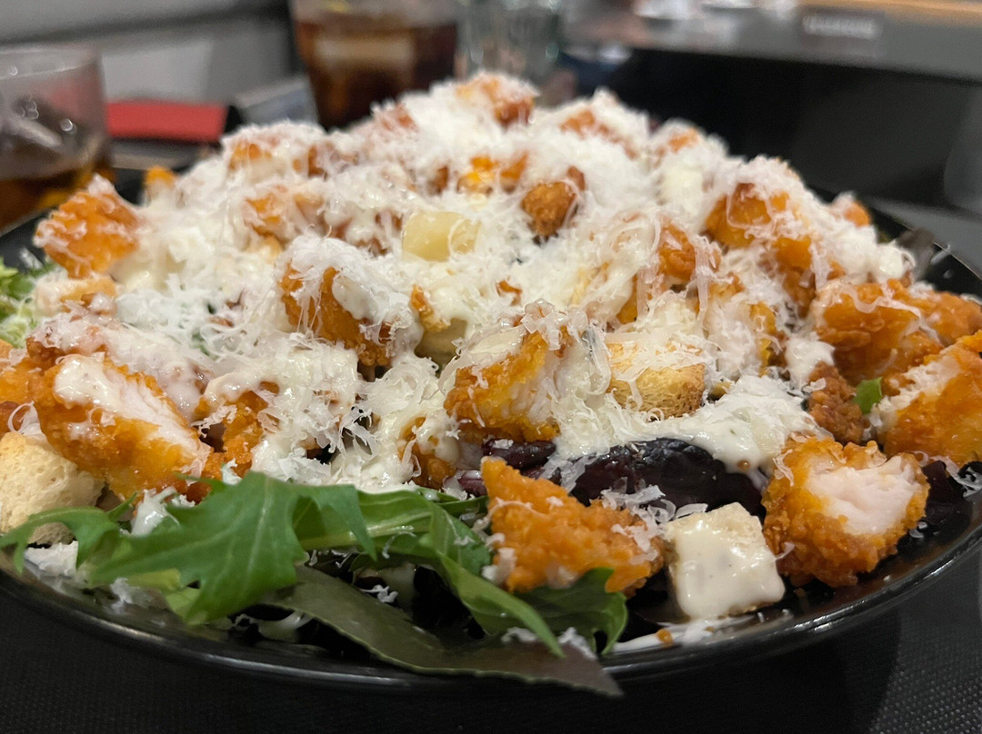 Araia酒店住宿-Hotel Lemik