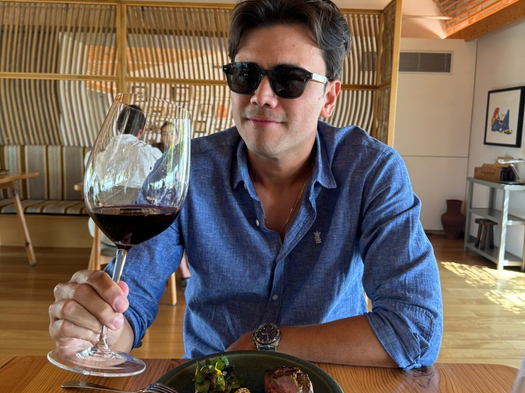 Herdade do Esporao-Reguengos de Monsaraz必去景点