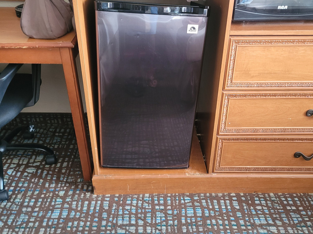 Surestay Plus Hotel By Best Western Rocklin主图