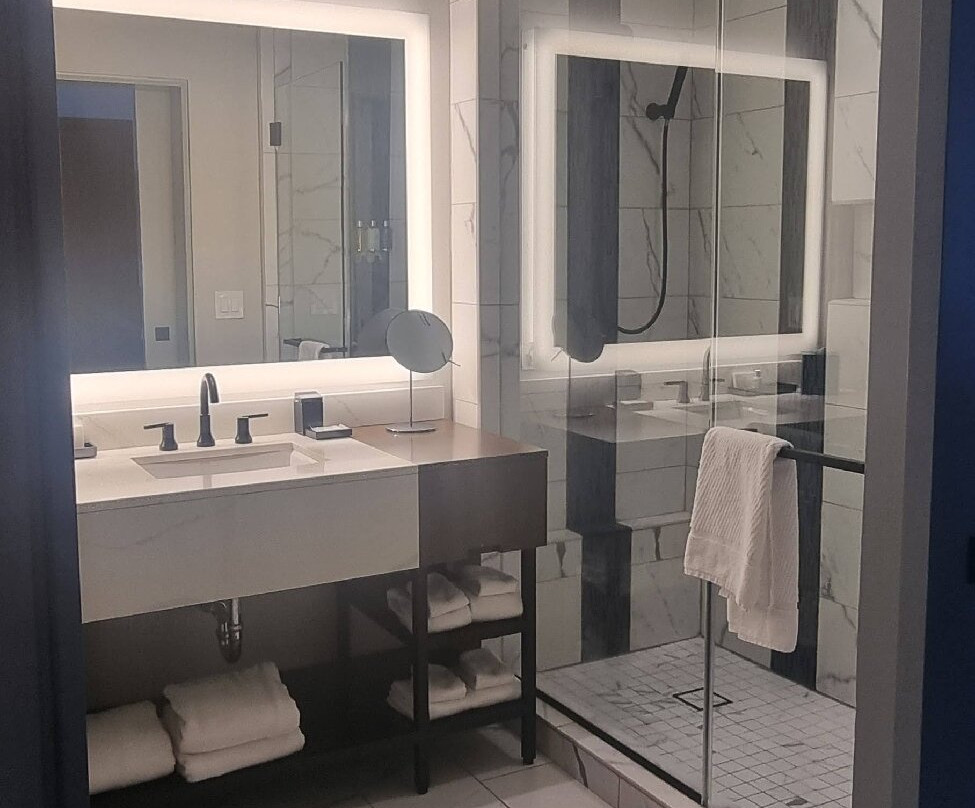 The Daytona, Autograph Collection主图