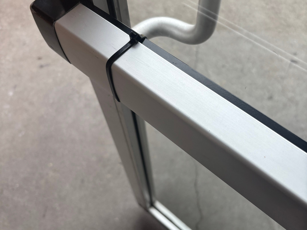 传统贝斯特韦斯特优质酒店主图