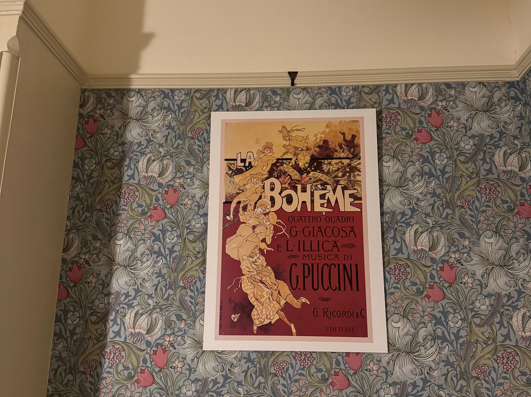 Royal Hotel Dungog主图