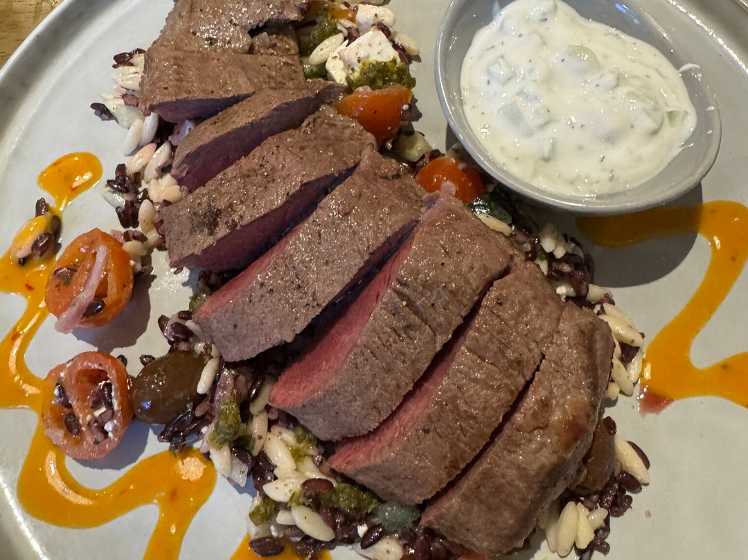 The New Inn, Park Bottom-雷德鲁思必去景点