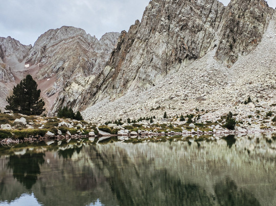 Awana-阿利坎特省必去景点