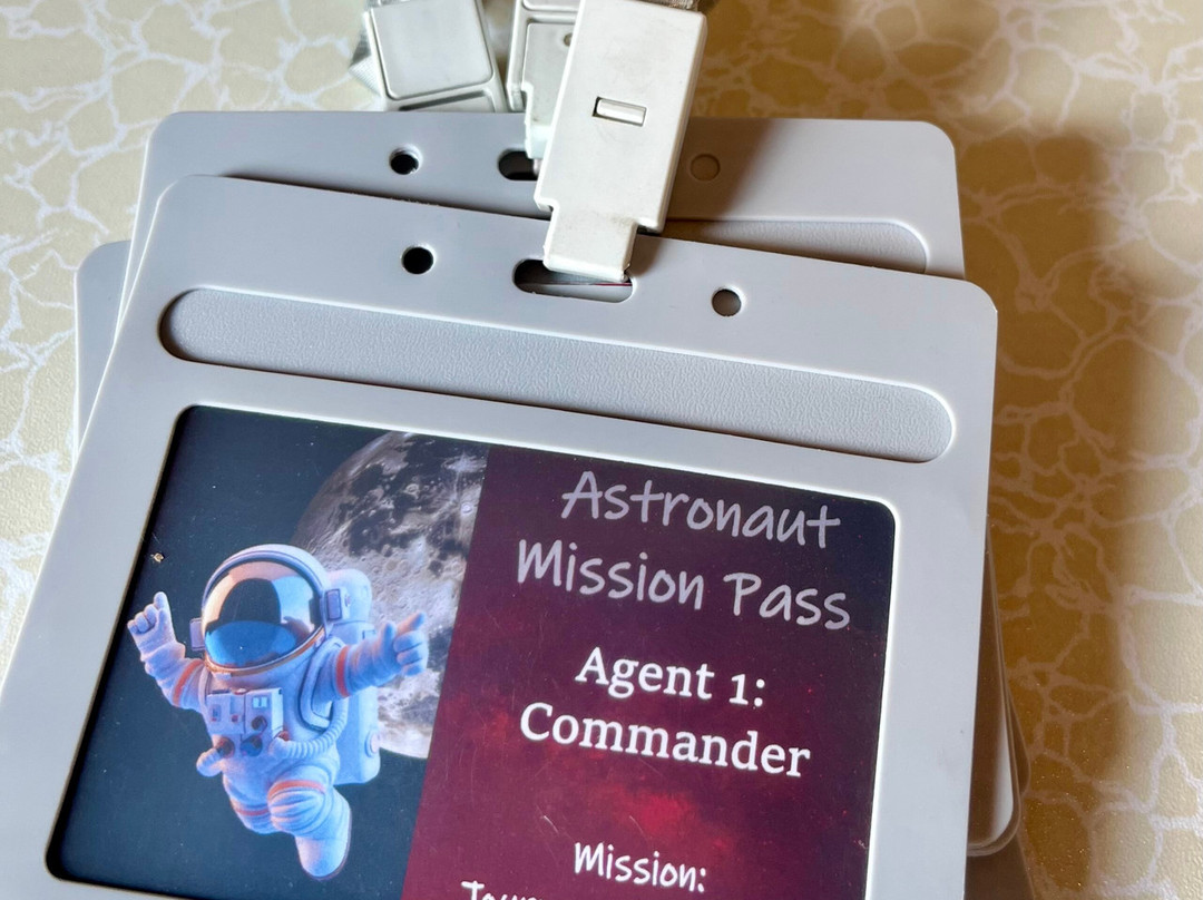 Be-Antelias必去景点