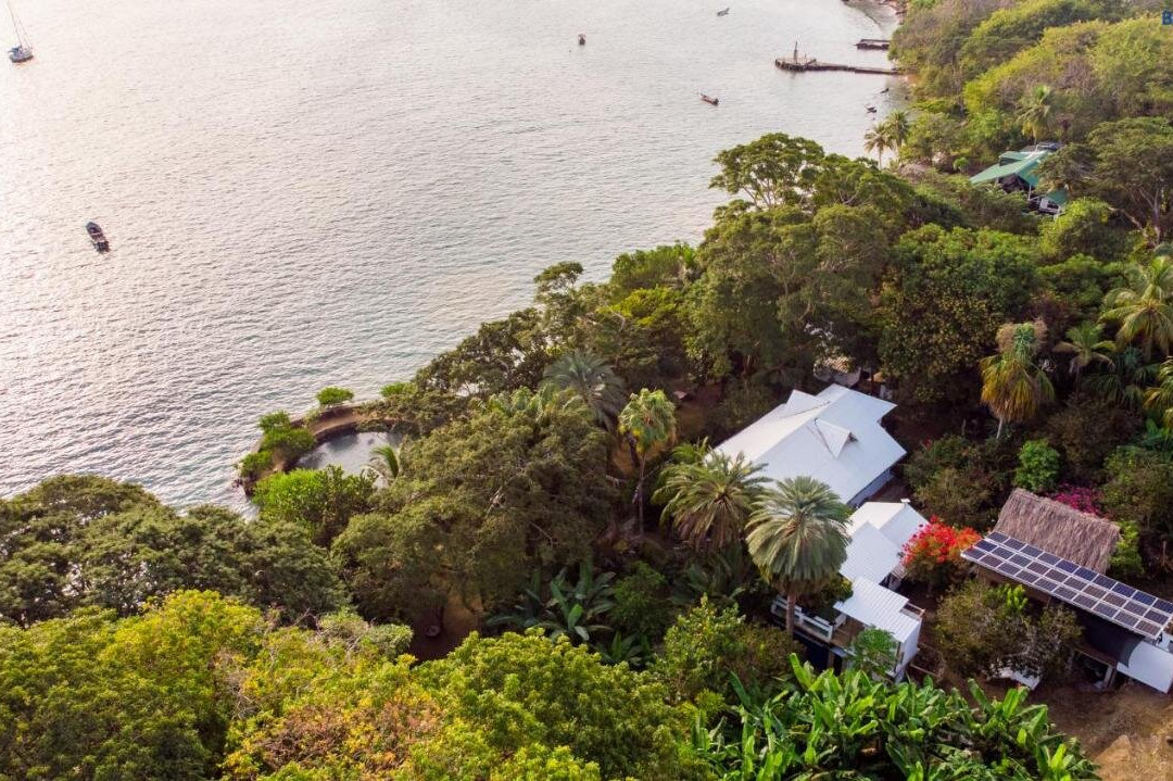 Hotel Fuerte Mayal
