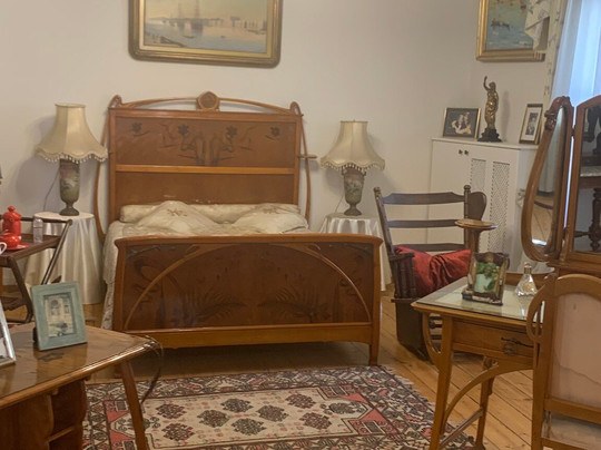 Barış manço kültür merkezi-伊斯坦布尔必去景点