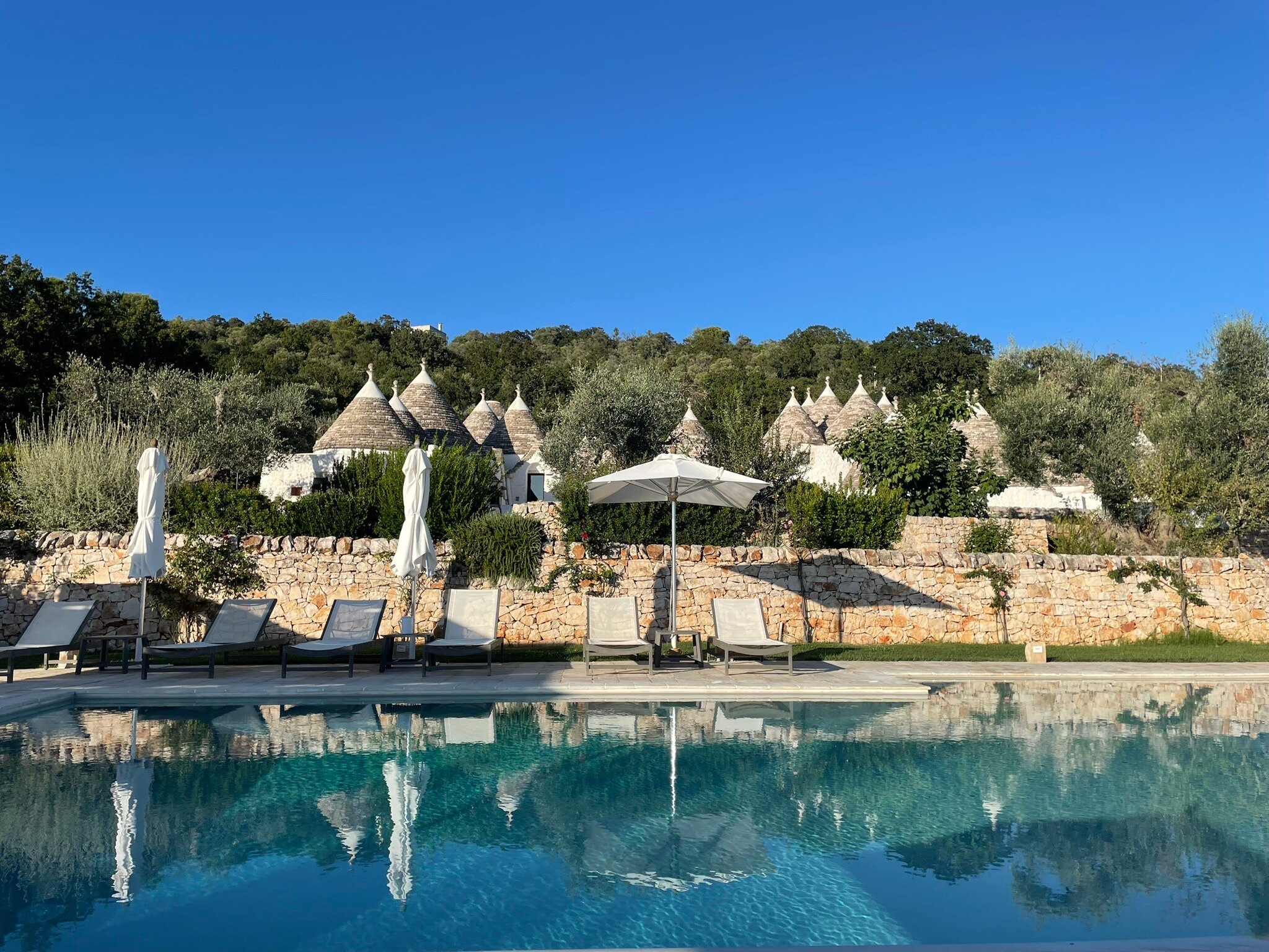 Borgo Canonica-官方