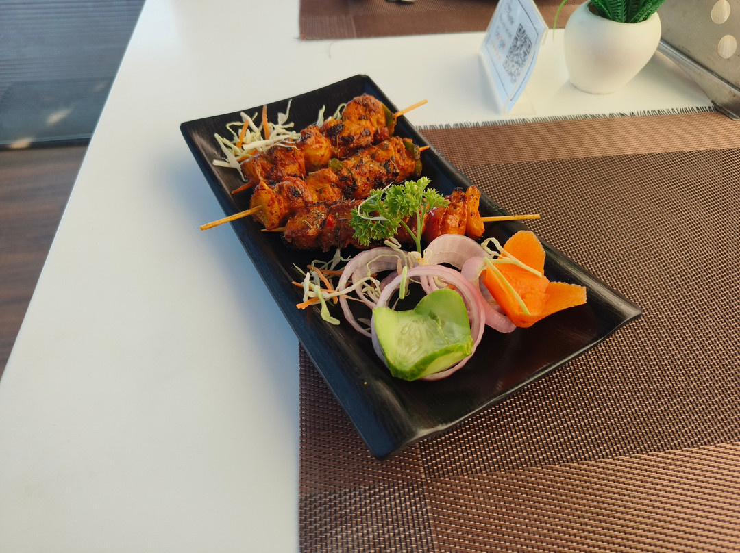 Hotel Papilio