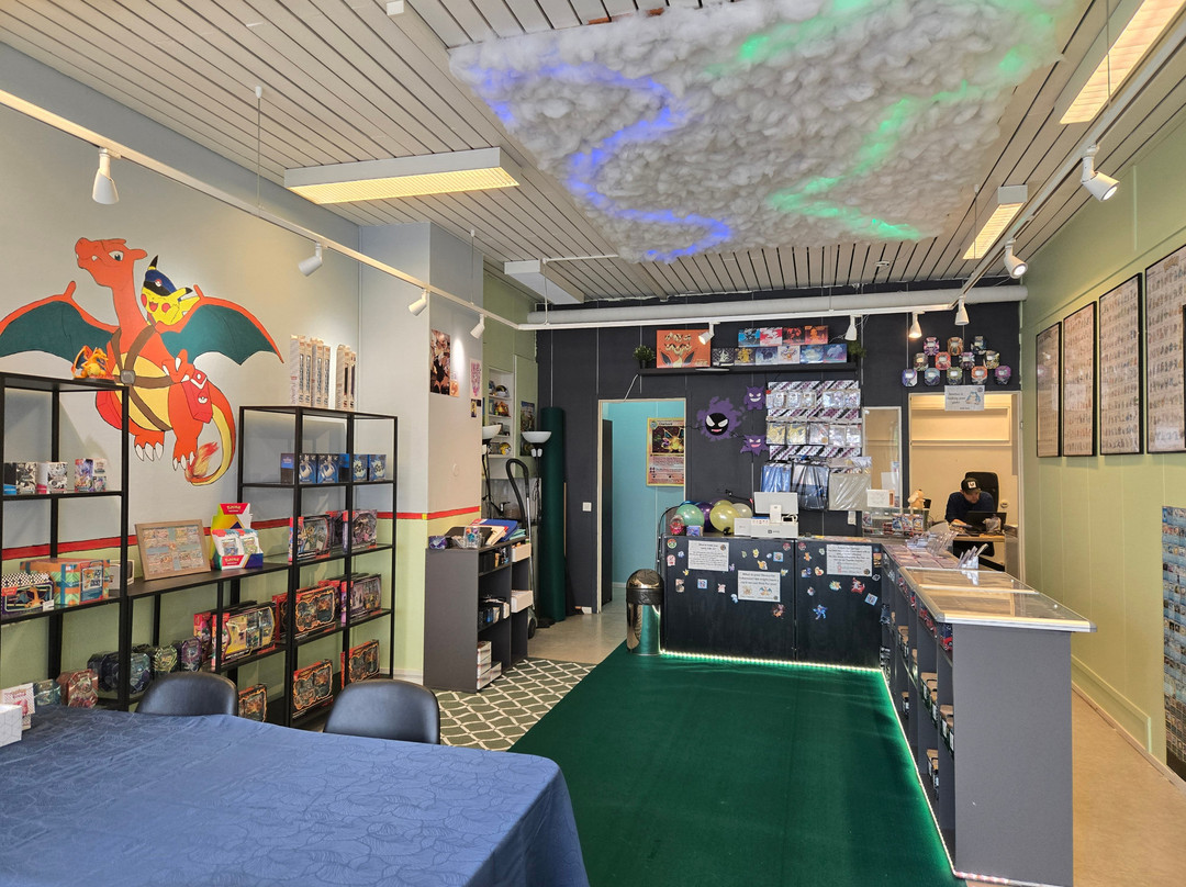 Infinityprints-tcg-于韦斯屈莱必去景点