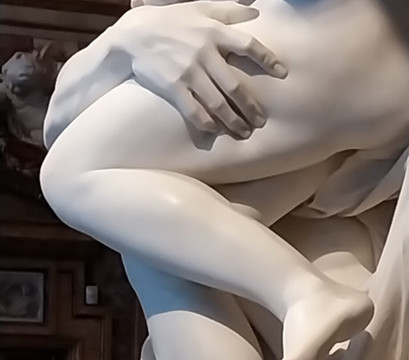 Visites guidées de Rome... à Volonté-罗马必去景点