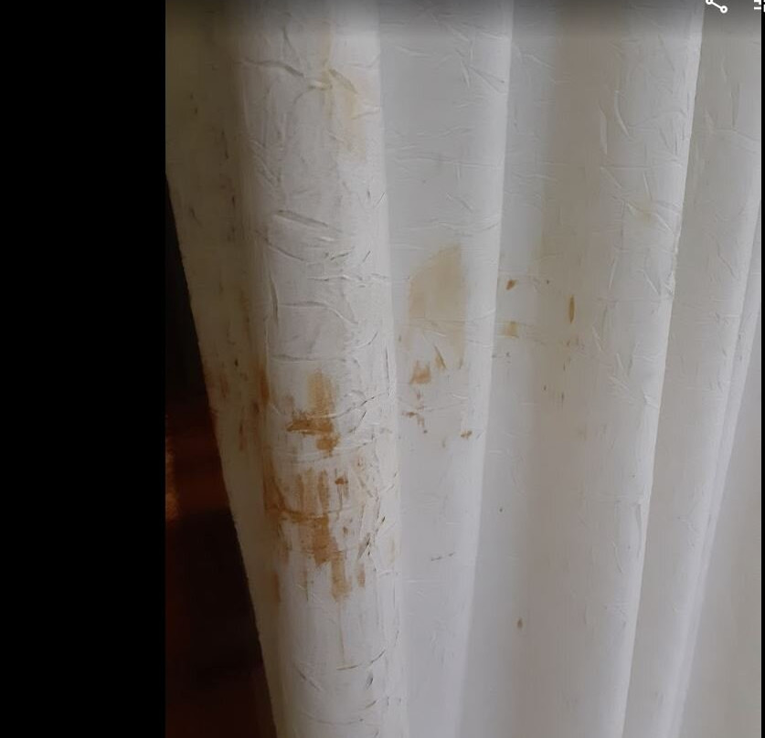 La Vista Hotel主图