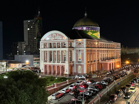 Hotel Casa Dos Frades