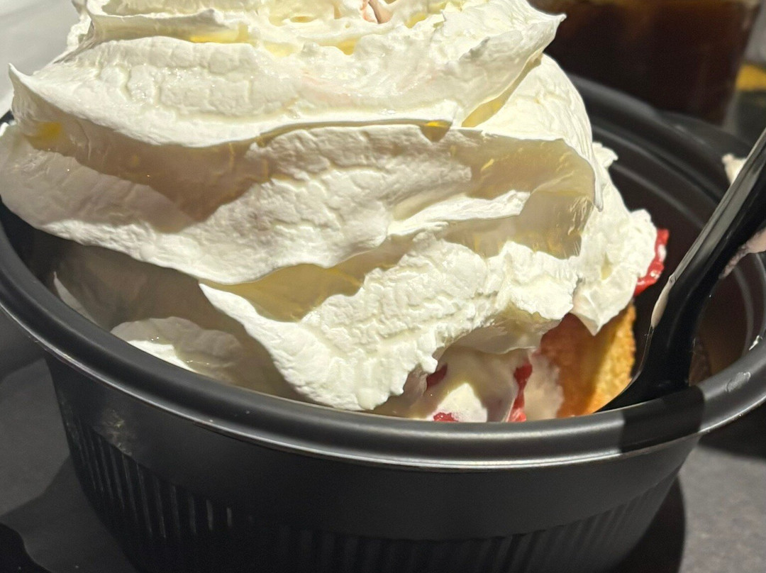 Derby Dinner Playhouse-Clarksville必去景点