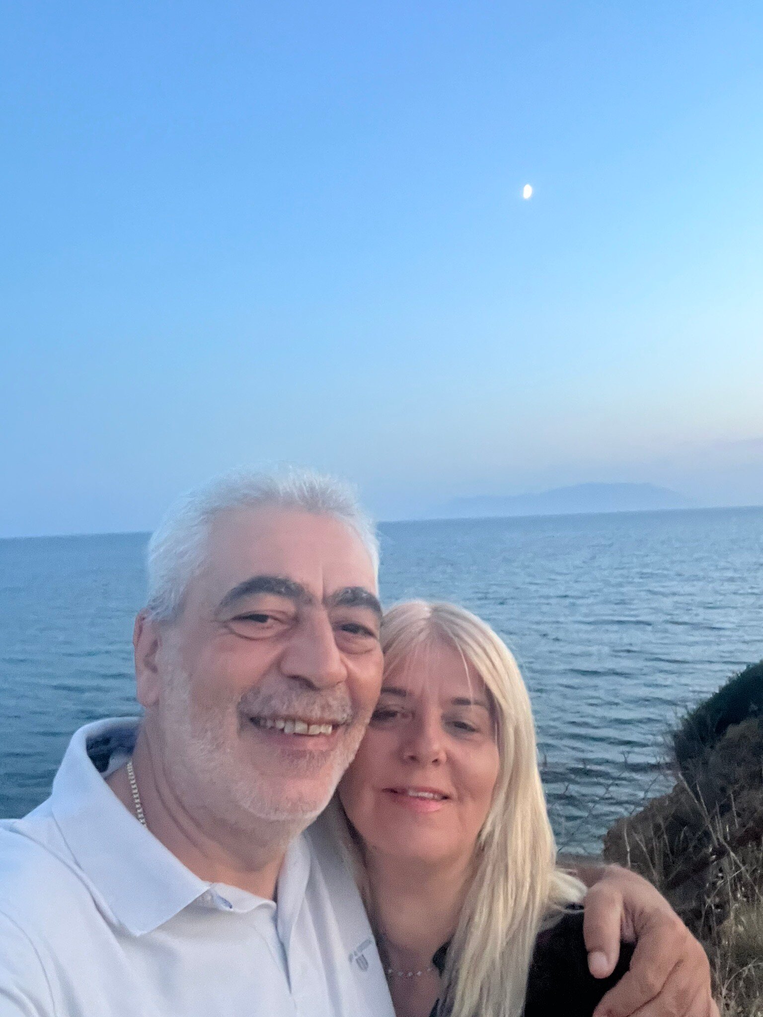 Alexander Beach Hotel & Spa-官方