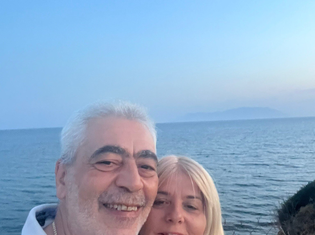 Alexander Beach Hotel & Spa主图