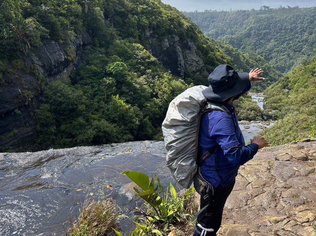 Jay7Cascades-Henrietta必去景点