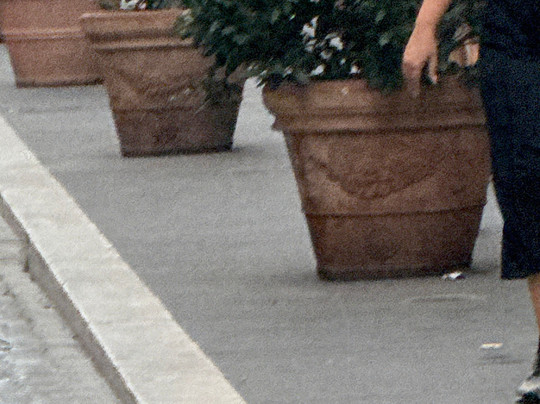 Cooperativa Radiotaxi 3570-罗马必去景点