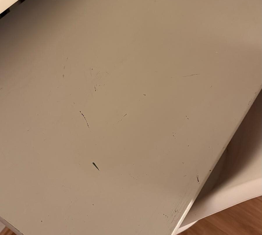 Hotel Gaestehaus Hochmann主图