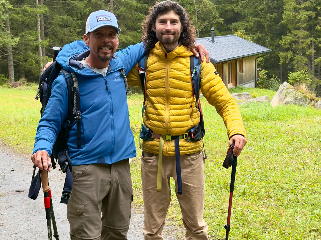 Inspire Altea-Altea la Vella必去景点