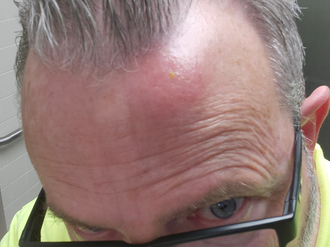 Microtel Inn & Suites by Wyndham Leesburg/Mt Dora主图