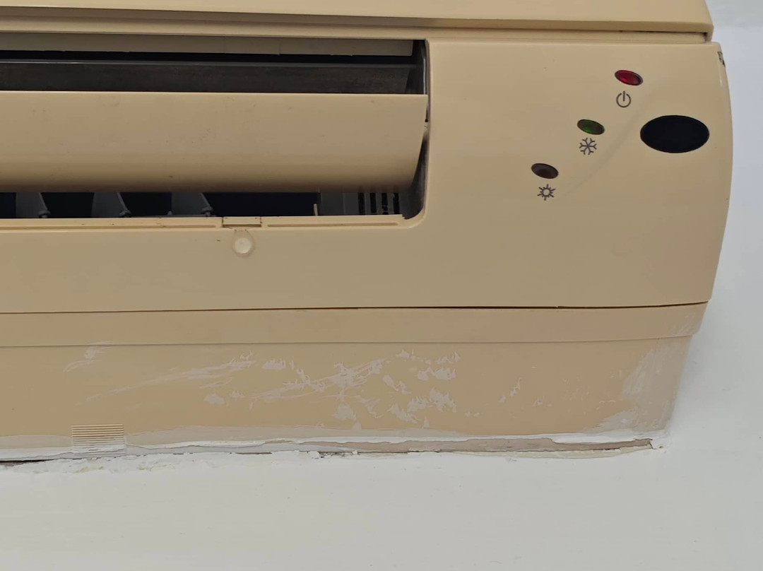 Hotel Belvedere主图