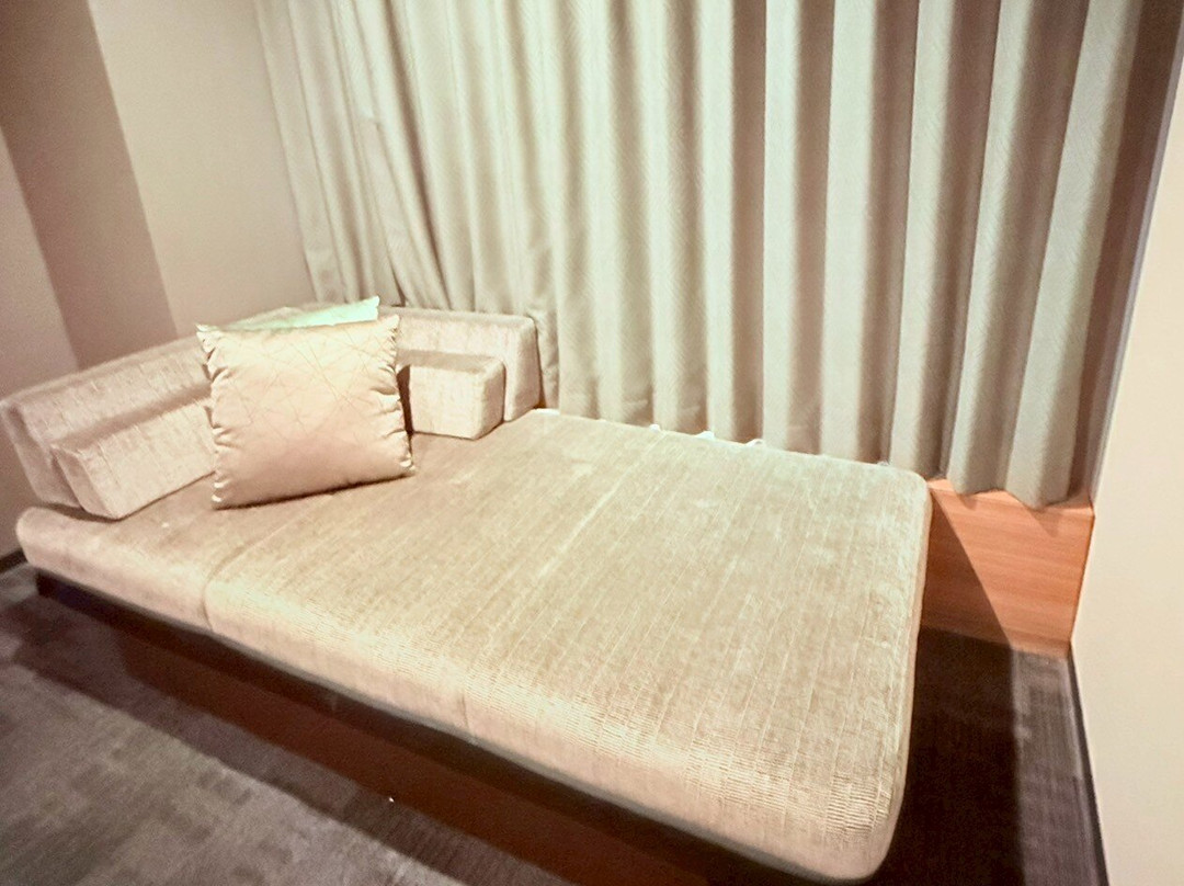 Hotel Monday Kyoto Karasuma Nijo主图